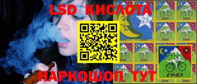 дживик Кингисепп