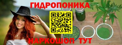 ешки Кинель