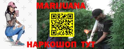 дживик Кингисепп