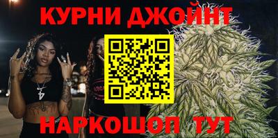 дживик Кингисепп